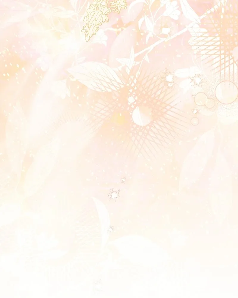 จุ๊บรัก คุณหมาป่า ตอนที่ 24 รูปที่ 149