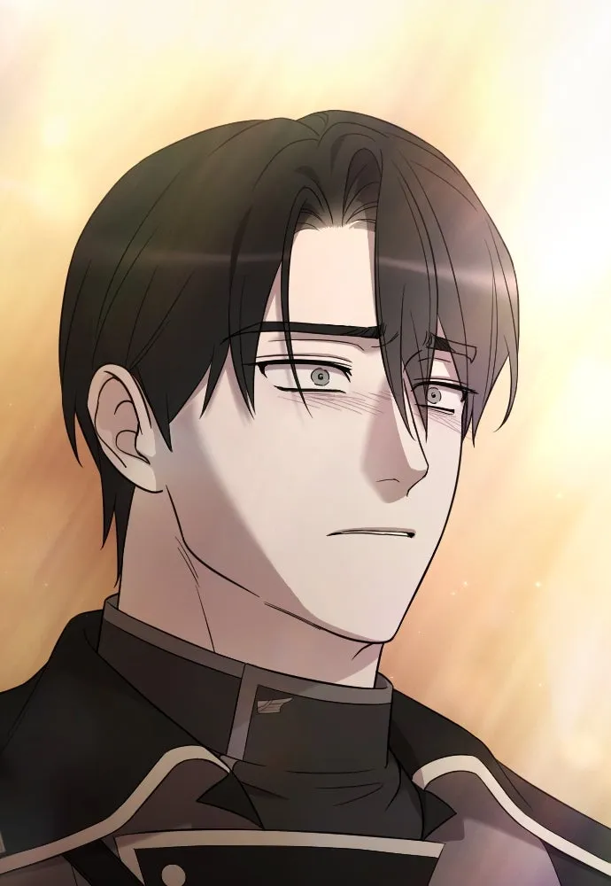 จำเลยหัวใจ ตอนที่ 47 รูปที่ 118