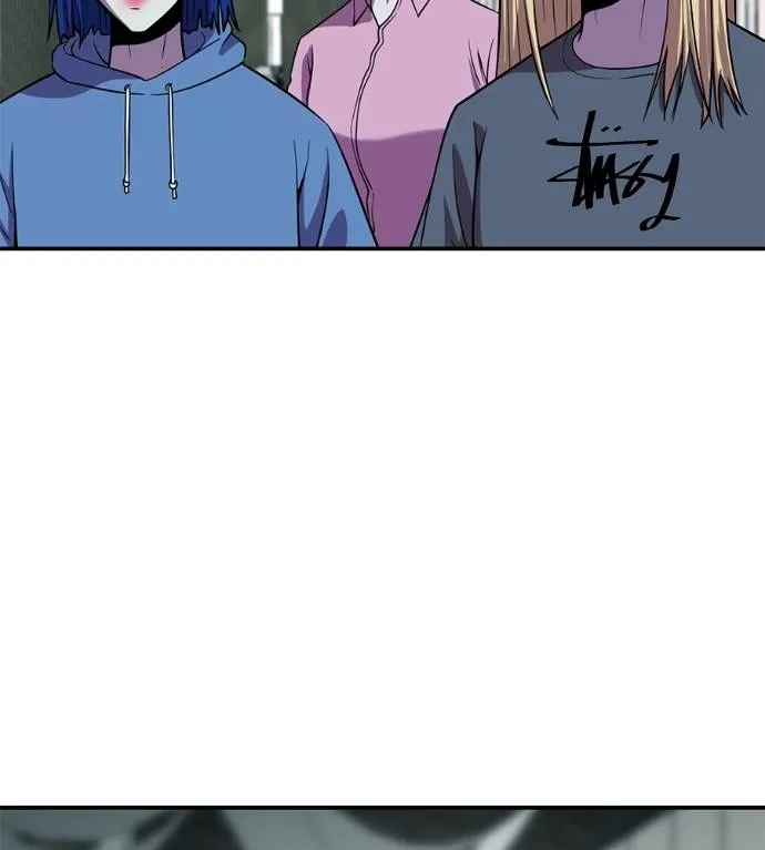 เรียกฉันว่าพระเจ้า ตอนที่ 21 รูปที่ 187