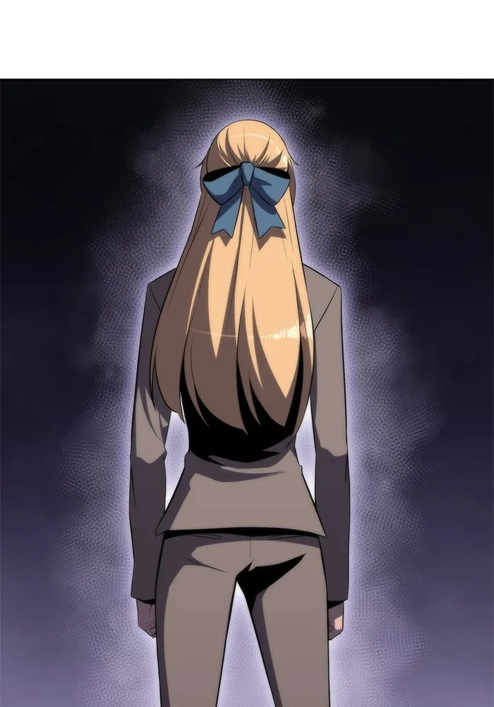 ผู้เล่นหน้าใหม่เลเวลแมกซ์ ตอนที่ 47 โรคพลังเวทท่วมร่าง (1) รูปที่ 59