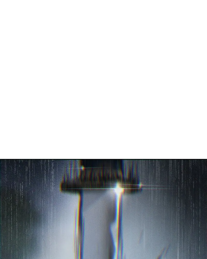 แบคXX ตอนที่ 38 รูปที่ 218