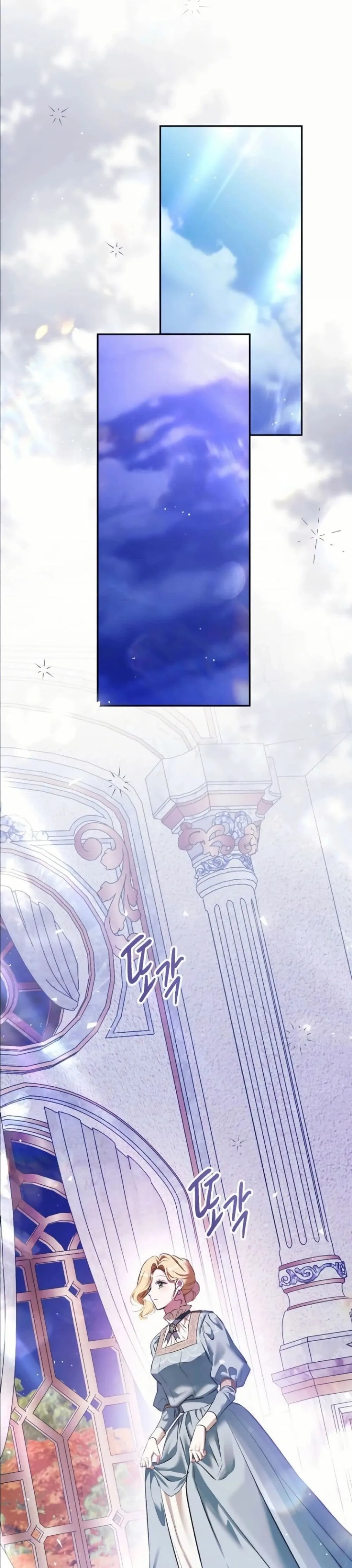 Manga-lc-com อ่านมังงะ อ่านการ์ตูน ออนไลน์ ฟรี This Is What Revenge Looks Like ตอนที่ 1 2 3 4 5 6 7 8 9 10 11 12 13 14 ฟรี ไม่มีโฆษณา Manga-lc - อ่าน มังงะ อ่าน การ์ตูน ออนไลน์ อ่านมังงะ ฟรี