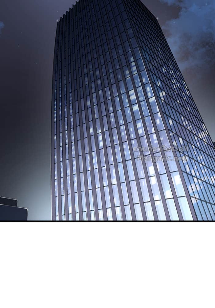 Doujin-Lc- อ่าน โดจิน มังฮวา เกาหลี ญี่ปุ่น จีน แปลไทย HECTOPASCAL ตอนที่ 1 2 3 4 5 6 7 8 9 10 11 12 13 14 ฟรี ไม่มีโฆษณา อ่าน โดจิน Manhwa เกาหลี ญี่ปุ่น จีน เรามีครบ คัดมาให้เน้นๆ โดจิน 18+ รับประกันความฟินโดย Doujin Lc