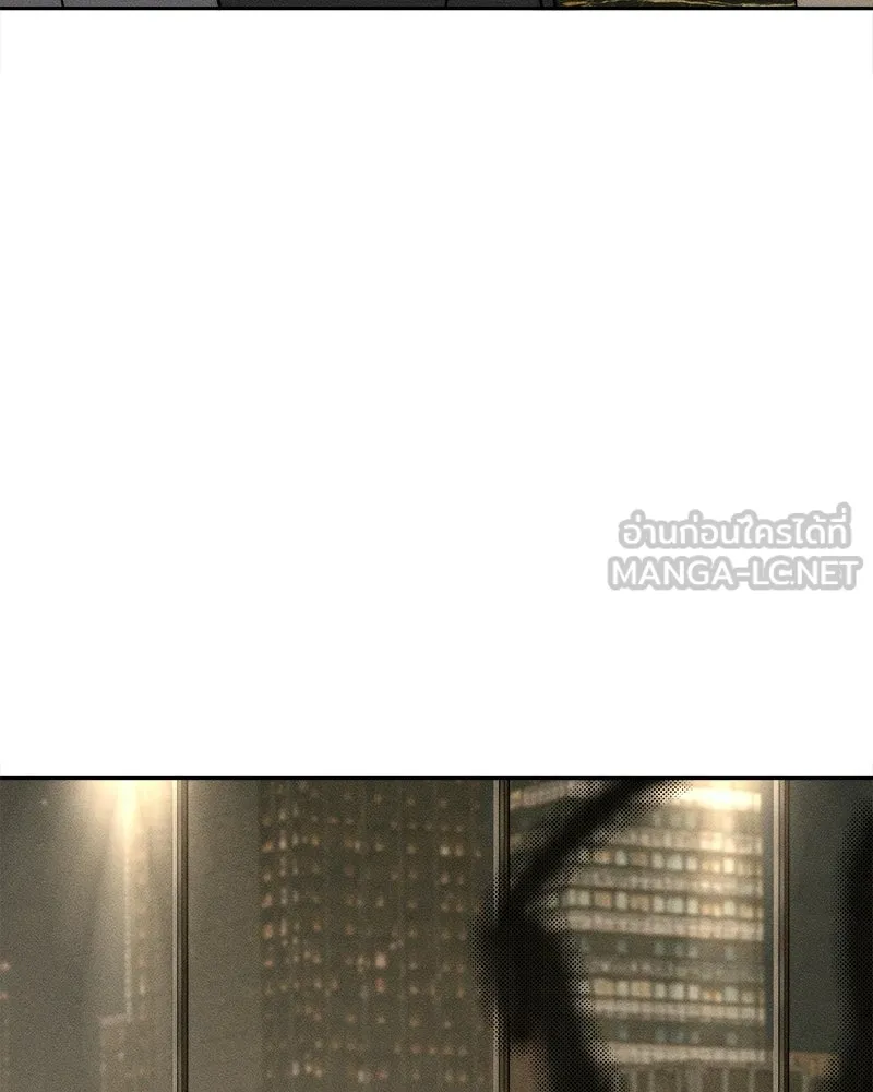 บุปผารุ่มราคะ ตอนที่ 109 รูปที่ 60