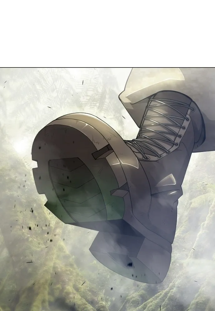 ยุคแห่งยอดมนุษย์ ตอนที่ 108 รูปที่ 125