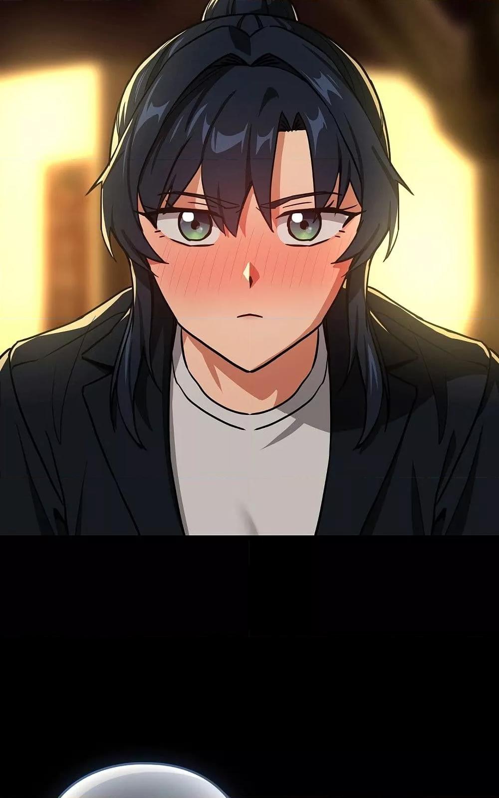 Doujin-Lc- อ่าน โดจิน มังฮวา เกาหลี ญี่ปุ่น จีน แปลไทย After Work Love Affairs ตอนที่ 1 2 3 4 5 6 7 8 9 10 11 12 13 14 ฟรี ไม่มีโฆษณา อ่าน โดจิน Manhwa เกาหลี ญี่ปุ่น จีน เรามีครบ คัดมาให้เน้นๆ โดจิน 18+ รับประกันความฟินโดย  Doujin Lc