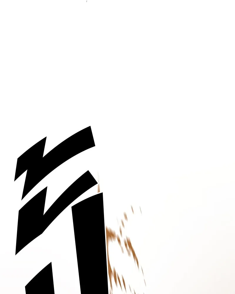 Player ตอนที่ 98 รูปที่ 100