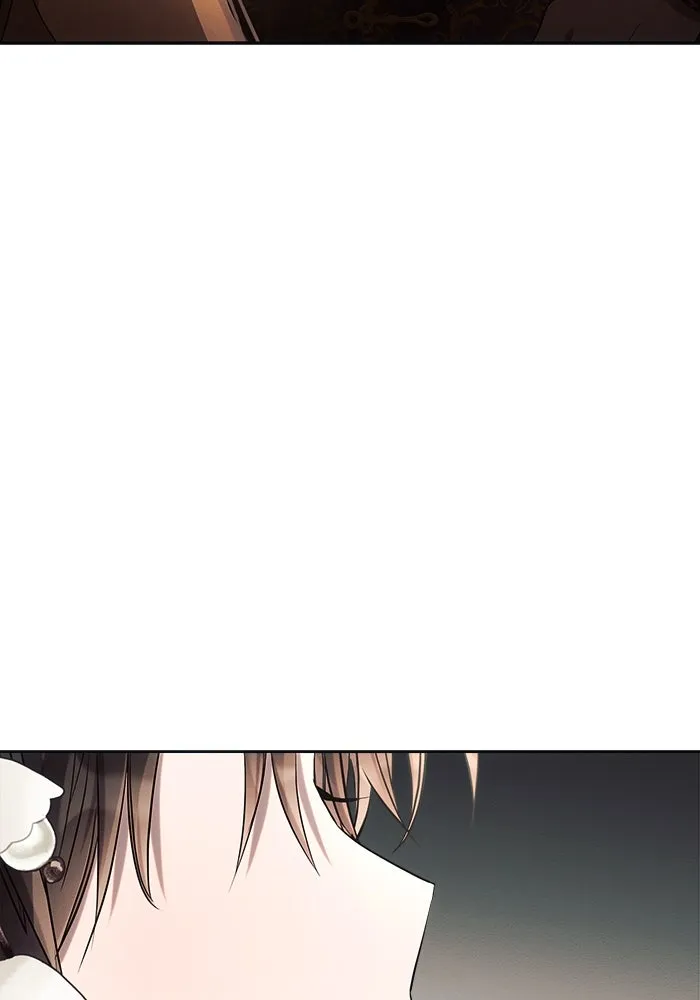 แอชสตาร์ต ตอนที่ 27 รูปที่ 91