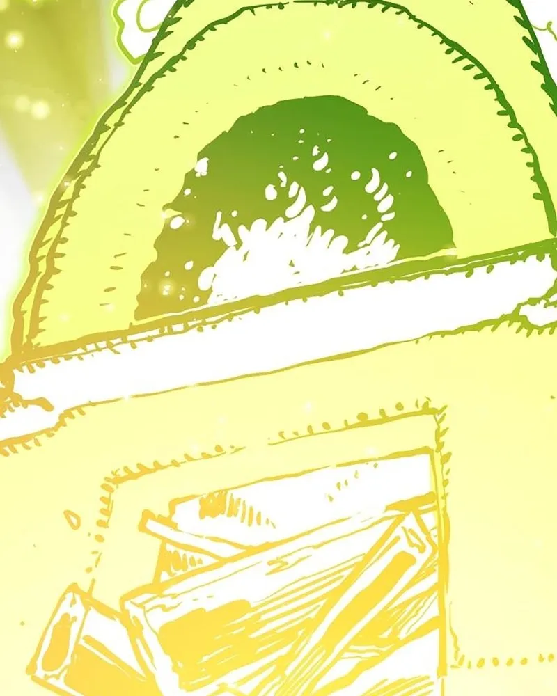 Player ตอนที่ 160 รูปที่ 70