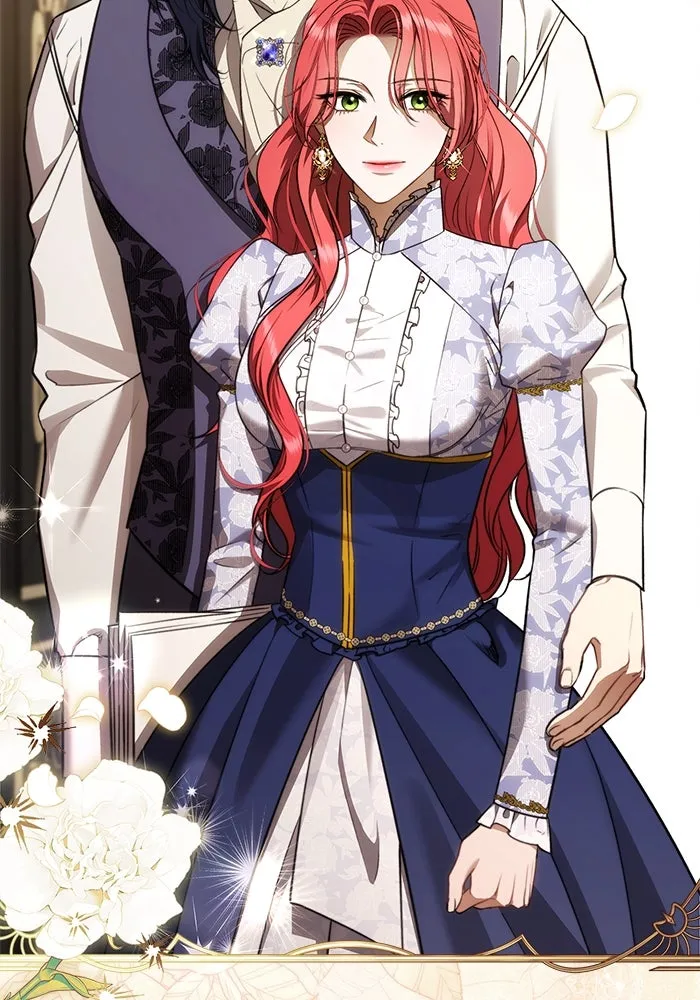 ขอวิธีส่งสามีลงนรก ตอนที่ 22 รูปที่ 35