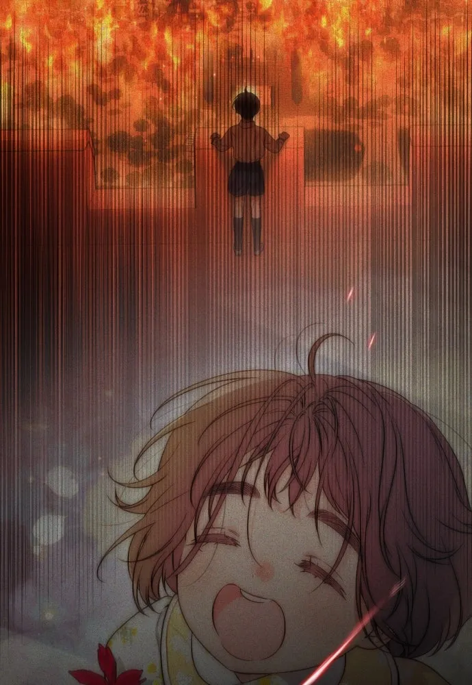 เลดี้มินต์ ตอนที่ 102 รูปที่ 130