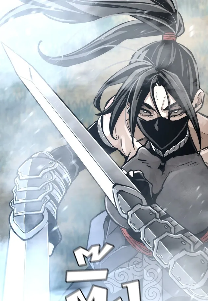 เส้นทางสู่เทพมาร ตอนที่ 53 รูปที่ 59