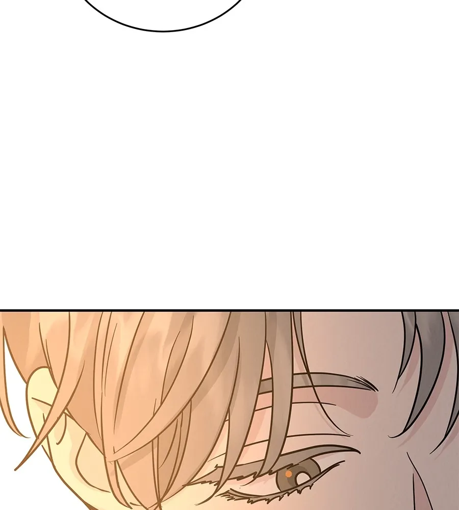 รักหลอกหยอกแฟนเก่า ตอนที่ 38 รูปที่ 53