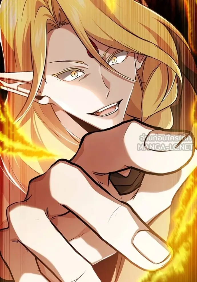 Regressor’s Life Aft ตอนที่ 43 รูปที่ 60