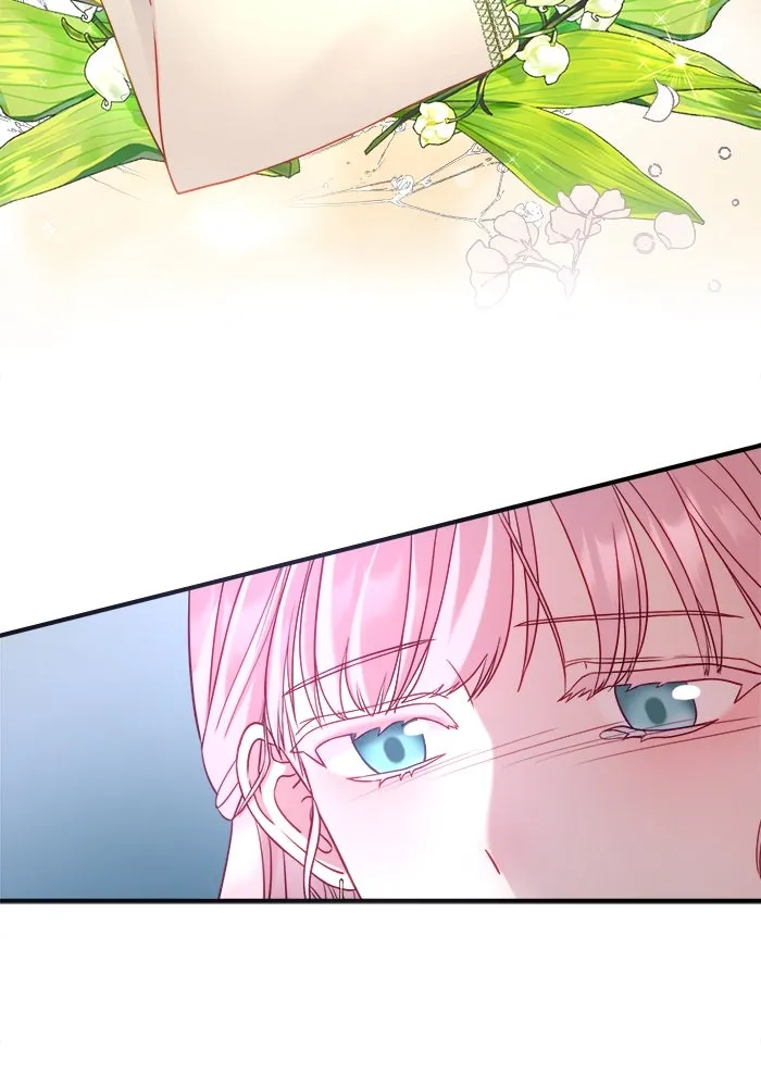 ครอบครัวพรรค์นั้น ฉันไม่มีวันกลับไป ตอนที่ 13 รูปที่ 83