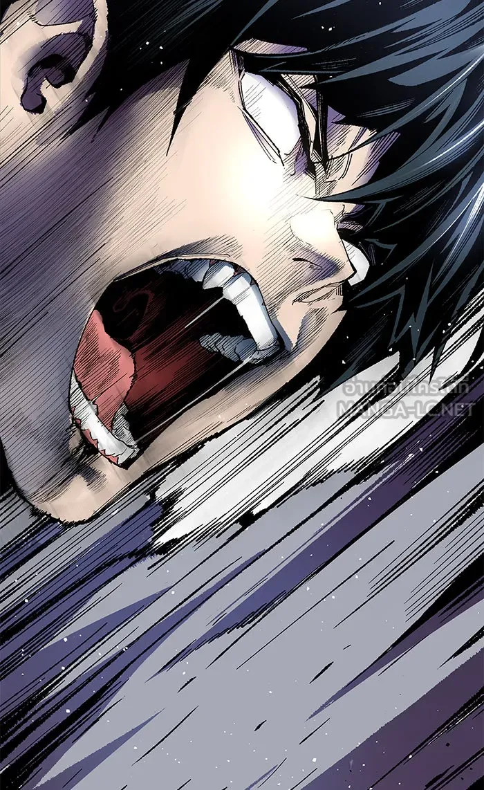 ยอดคนเลเวลทะลุ ตอนที่ 1 กลับบ้าน (1) รูปที่ 252