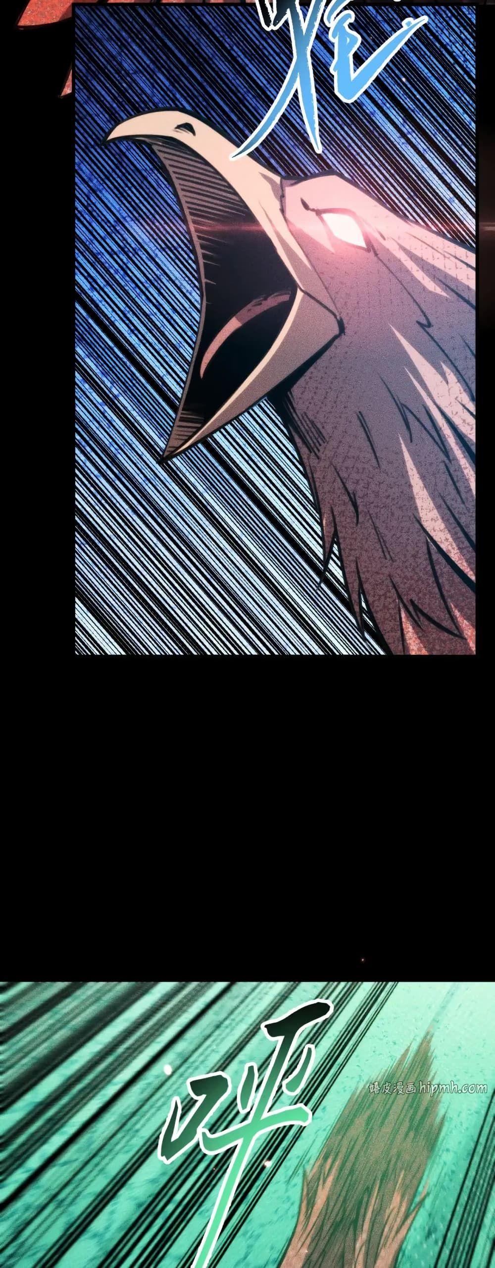 Manga-lc-com อ่านมังงะ อ่านการ์ตูน ออนไลน์ ฟรี The End of the World The Emperor Banner Invites All Female ตอนที่ 1 2 3 4 5 6 7 8 9 10 11 12 13 14 ฟรี ไม่มีโฆษณา Manga-lc - อ่าน มังงะ อ่าน การ์ตูน ออนไลน์ อ่านมังงะ ฟรี