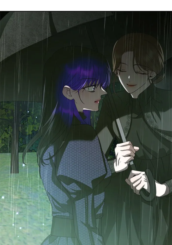 ชิงชีวิตพลิกลิขิตชะตา ตอนที่ 142. เฮลิโอ โทรเปียม รูปที่ 16