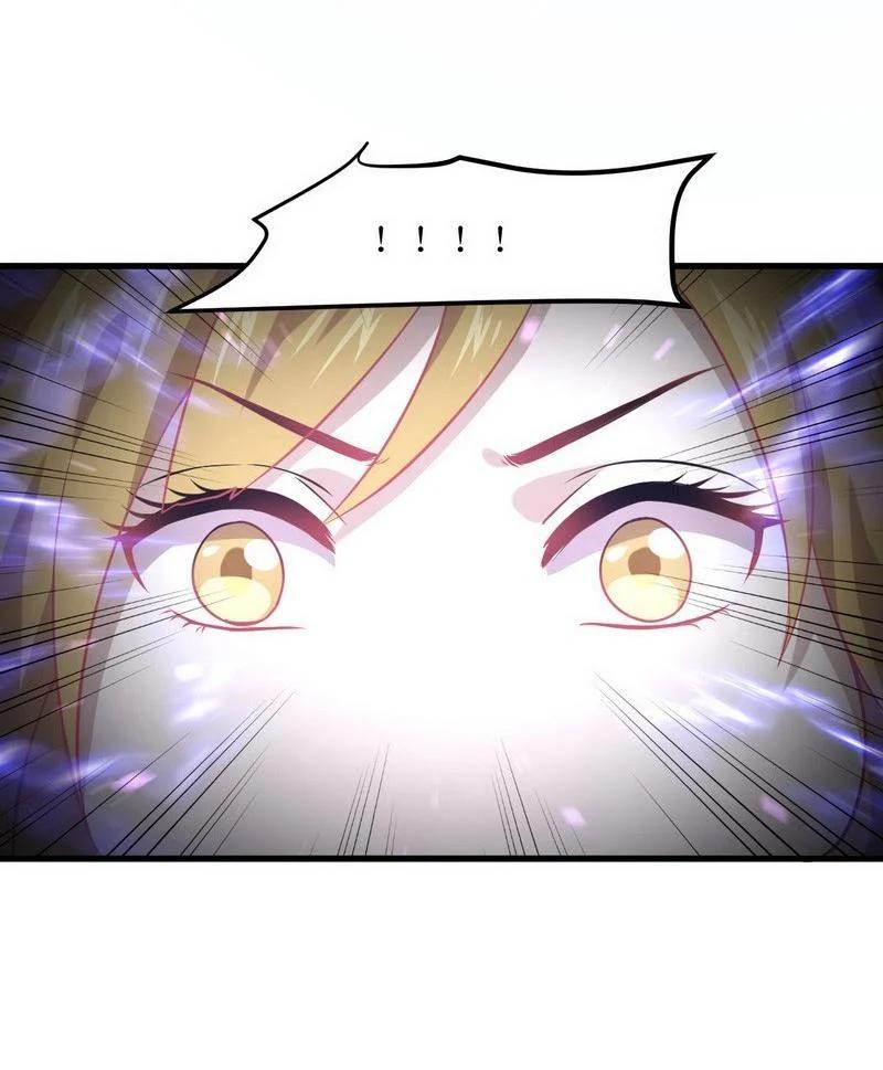 Manga-lc-com อ่านมังงะ อ่านการ์ตูน ออนไลน์ ฟรี Immortal Swordsman in the Reverse World ตอนที่ 1 2 3 4 5 6 7 8 9 10 11 12 13 14 ฟรี ไม่มีโฆษณา Manga-lc - อ่าน มังงะ อ่าน การ์ตูน ออนไลน์ อ่านมังงะ ฟรี