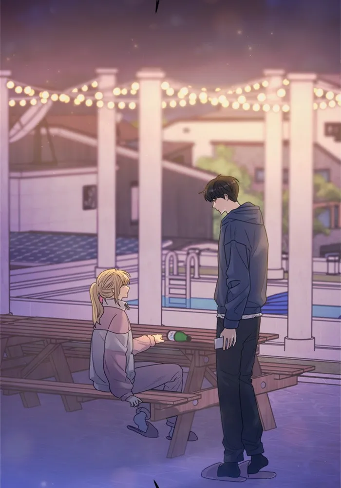 Couple Breaker ตอนที่ 31 รูปที่ 148