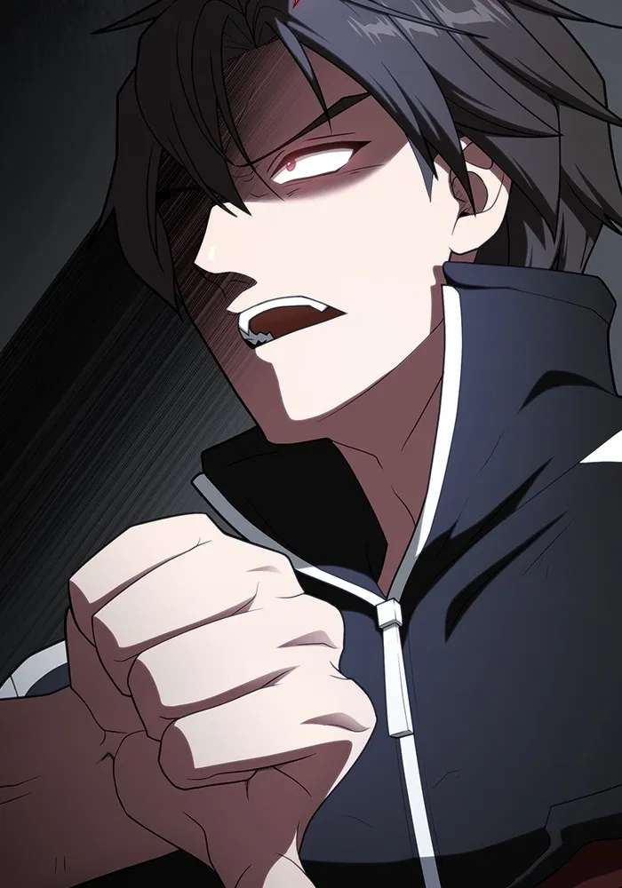 ผู้เล่นขั้นเทพแห่งหอคอยฝึกสอน ตอนที่ 199 รูปที่ 115