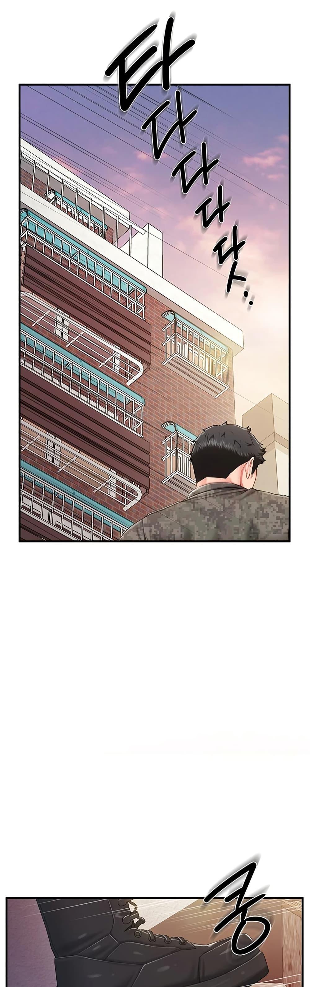 Doujin-Lc- อ่าน โดจิน มังฮวา เกาหลี ญี่ปุ่น จีน แปลไทย I am The Only Male Soldier in The Army ตอนที่ 1 2 3 4 5 6 7 8 9 10 11 12 13 14 ฟรี ไม่มีโฆษณา อ่าน โดจิน Manhwa เกาหลี ญี่ปุ่น จีน เรามีครบ คัดมาให้เน้นๆ โดจิน 18+ รับประกันความฟินโดย  Doujin Lc