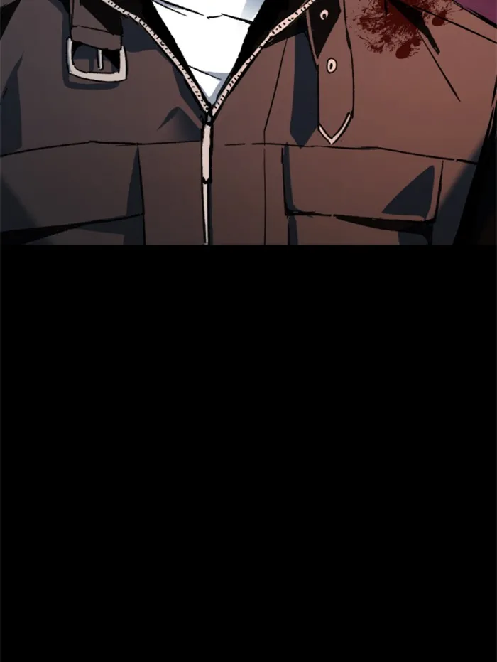 พี่ชายสายบอดี้การ์ด ตอนที่ 42 รูปที่ 17