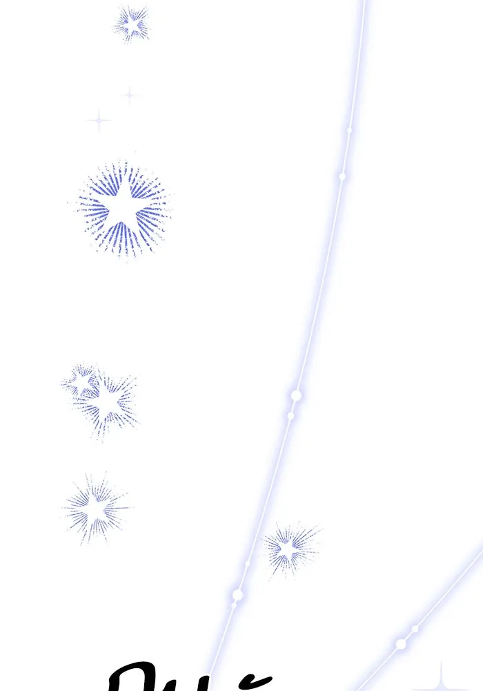 หวานใจสุดโหดโหมดเชื่อง ตอนที่ 77 รูปที่ 94