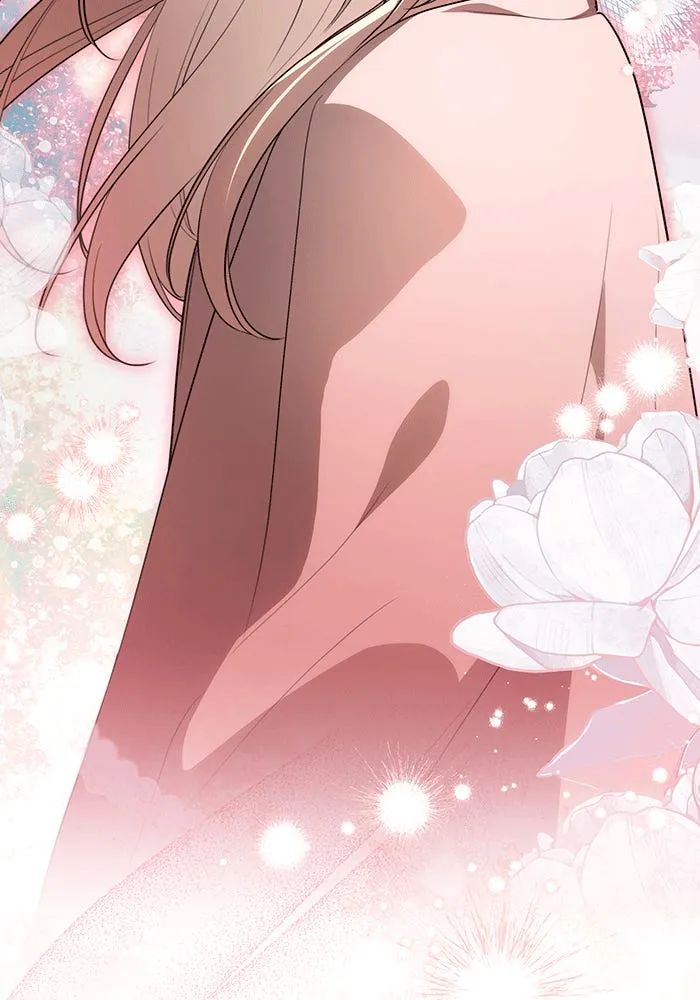 ทุกอย่างที่เสียไป ฉันขอทวงคืน ตอนที่ 59 รูปที่ 50