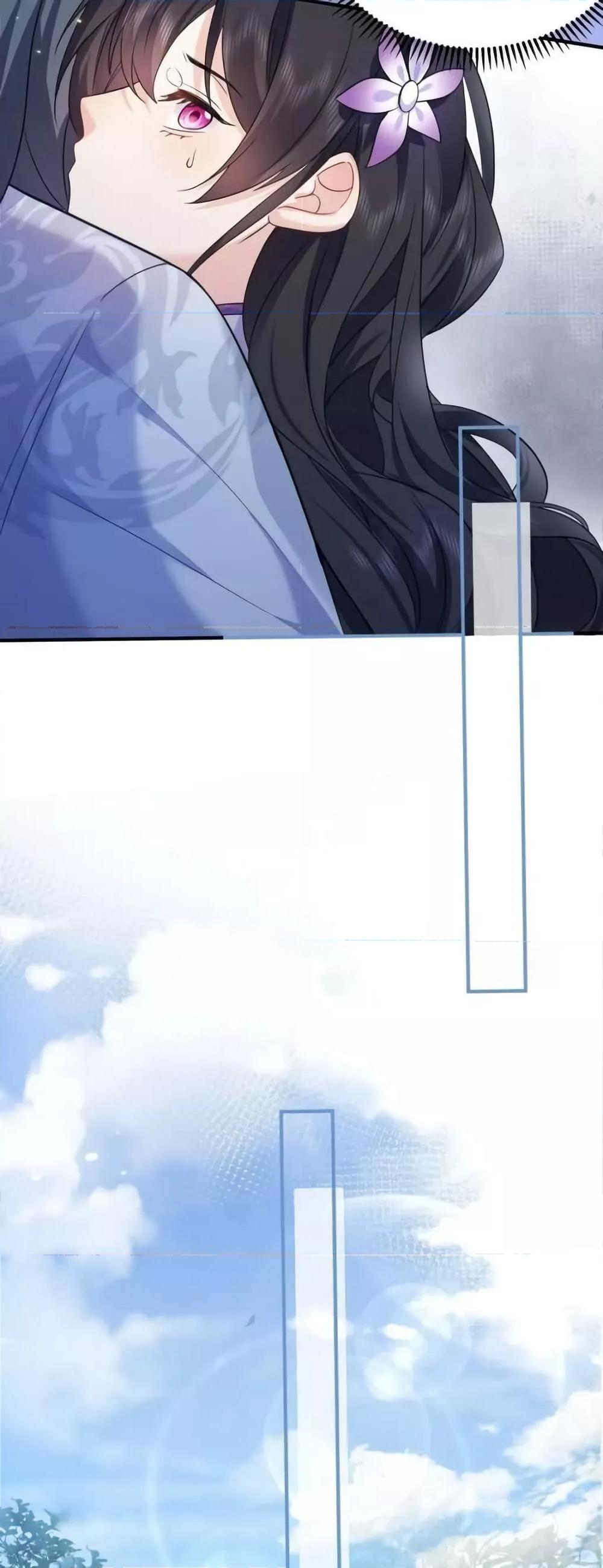 Manga-lc-com อ่านมังงะ อ่านการ์ตูน ออนไลน์ ฟรี AmIInvincible ตอนที่ 1 2 3 4 5 6 7 8 9 10 11 12 13 14 ฟรี ไม่มีโฆษณา Manga-lc - อ่าน มังงะ อ่าน การ์ตูน ออนไลน์ อ่านมังงะ ฟรี