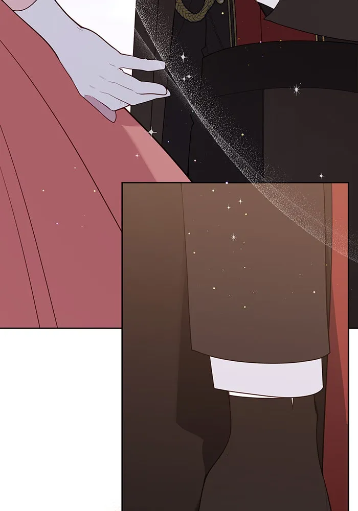 หนูน้อยทรราช ตอนที่ 93 รูปที่ 59