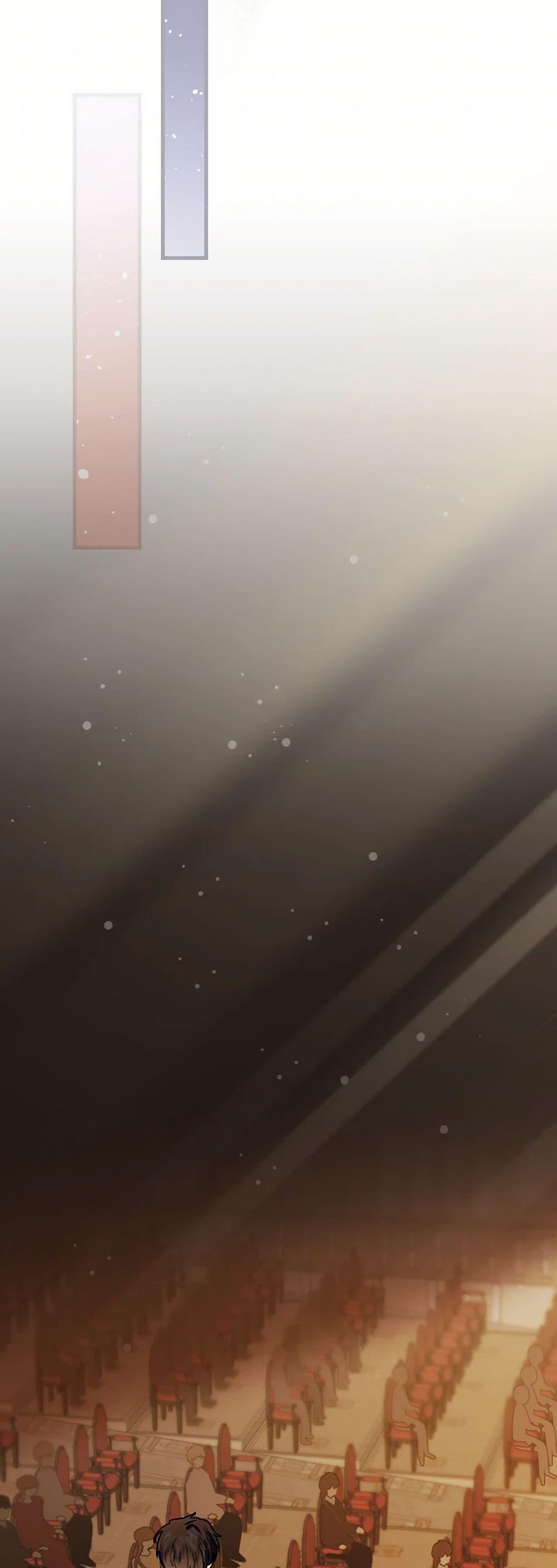 Manga-lc-com อ่านมังงะ อ่านการ์ตูน ออนไลน์ ฟรี The Perfect Plan for a Fairy-Tale Ending ตอนที่ 1 2 3 4 5 6 7 8 9 10 11 12 13 14 ฟรี ไม่มีโฆษณา Manga-lc - อ่าน มังงะ อ่าน การ์ตูน ออนไลน์ อ่านมังงะ ฟรี