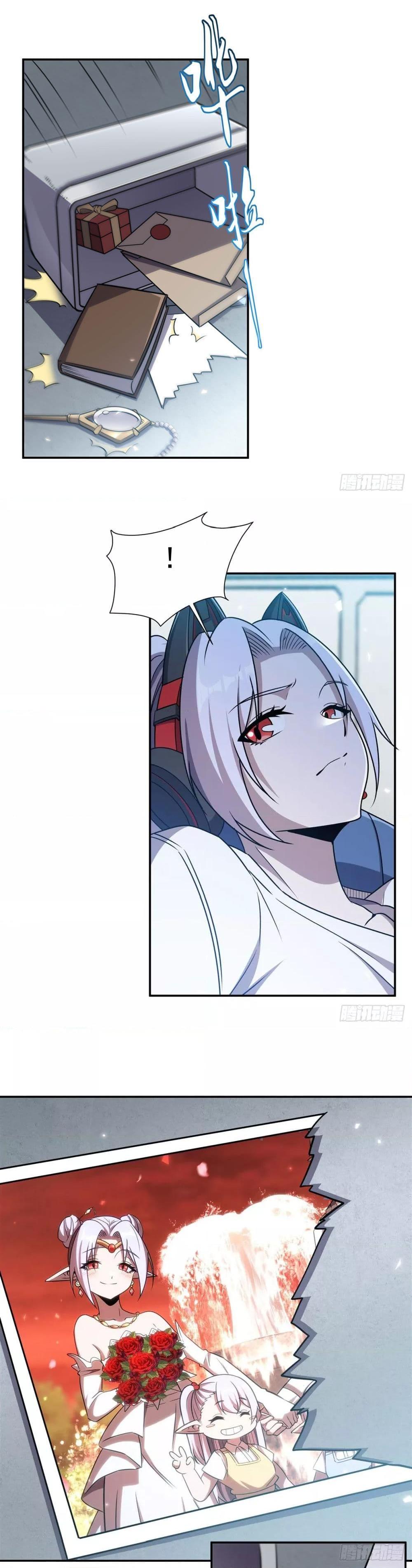 Manga-lc-com อ่านมังงะ อ่านการ์ตูน ออนไลน์ ฟรี TheStrongestK ตอนที่ 1 2 3 4 5 6 7 8 9 10 11 12 13 14 ฟรี ไม่มีโฆษณา Manga-lc - อ่าน มังงะ อ่าน การ์ตูน ออนไลน์ อ่านมังงะ ฟรี