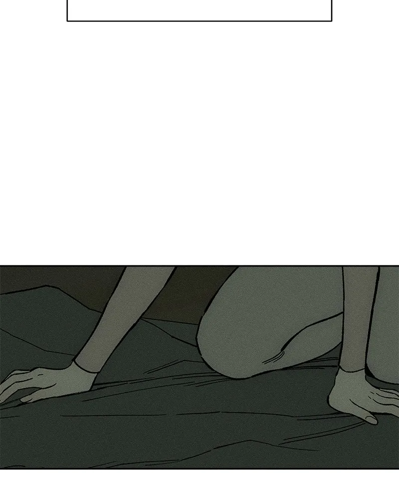 บุปผารุ่มราคะ ตอนที่ 53 รูปที่ 125