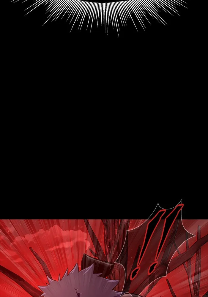 เพลเยอร์นักกินเหล็ก ตอนที่ 28 รูปที่ 109