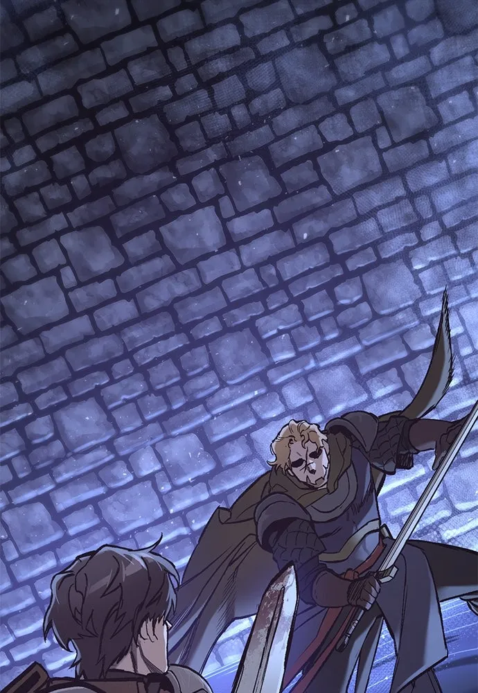 อัศวินวันเดียว ตอนที่ 21 รูปที่ 181