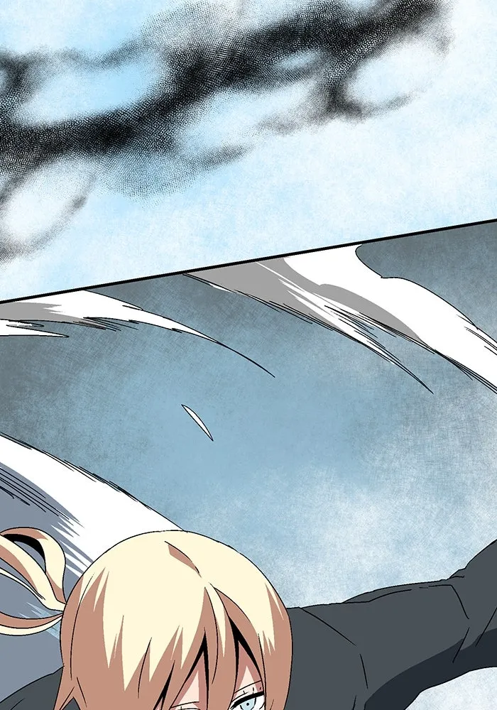 หนึ่งก้าวสู่เจ้ามาร ตอนที่ 45 ปะทะ (1) รูปที่ 23