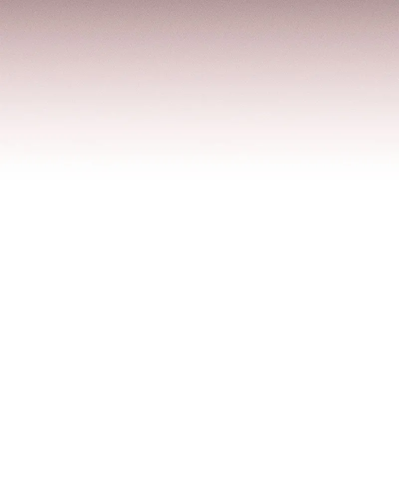 บุปผารุ่มราคะ ตอนที่ 55 รูปที่ 176