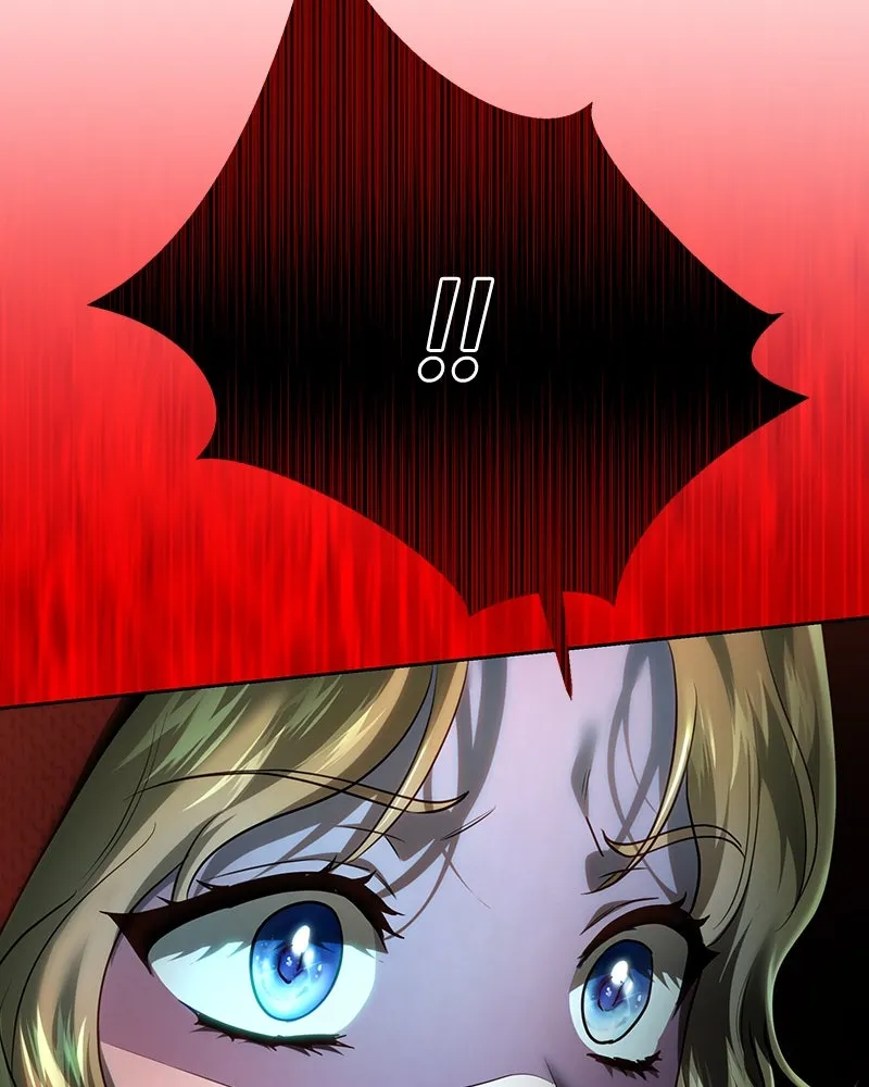 เจ้าหญิงคลั่งแห่งวังหลวง ตอนที่ 111 รูปที่ 125