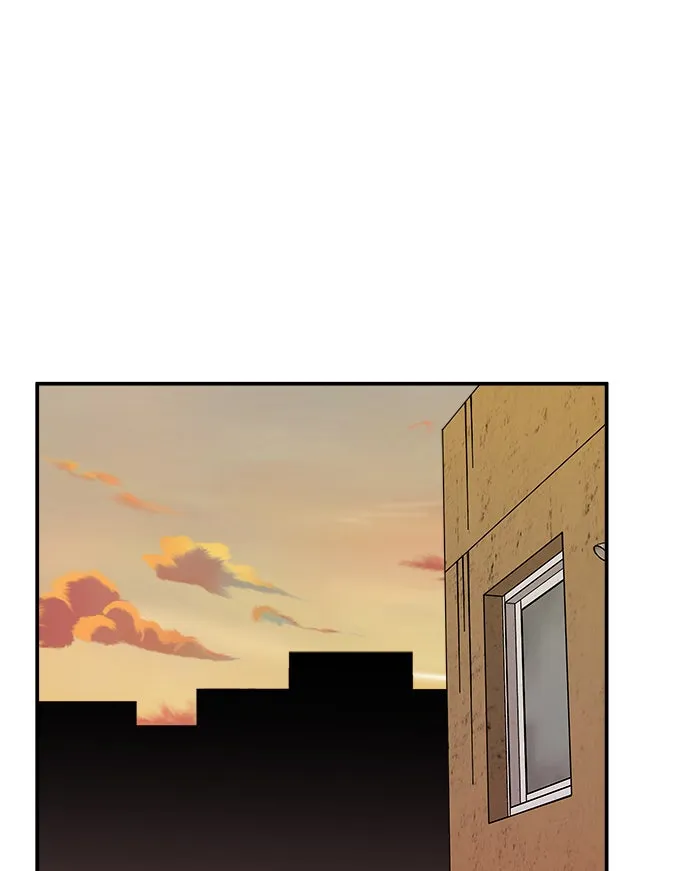 ยอดคนเลเวลทะลุ ตอนที่ 48 คนในพื้นที่ (4) รูปที่ 137