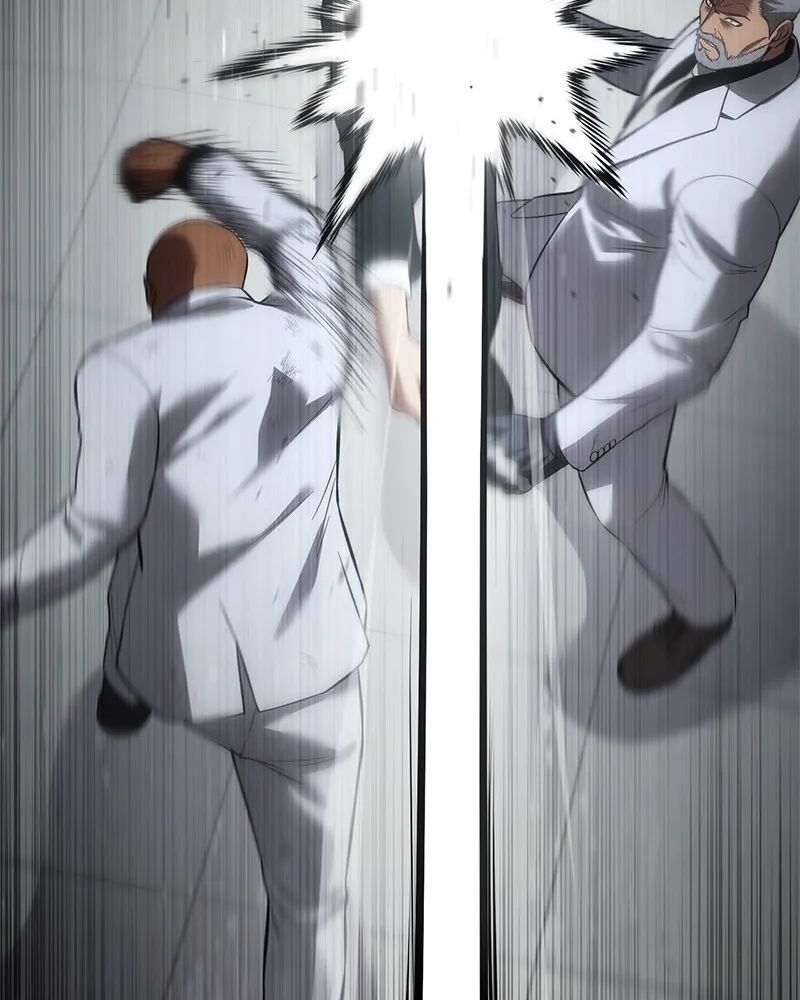 แบคXX ตอนที่ 80 รูปที่ 173