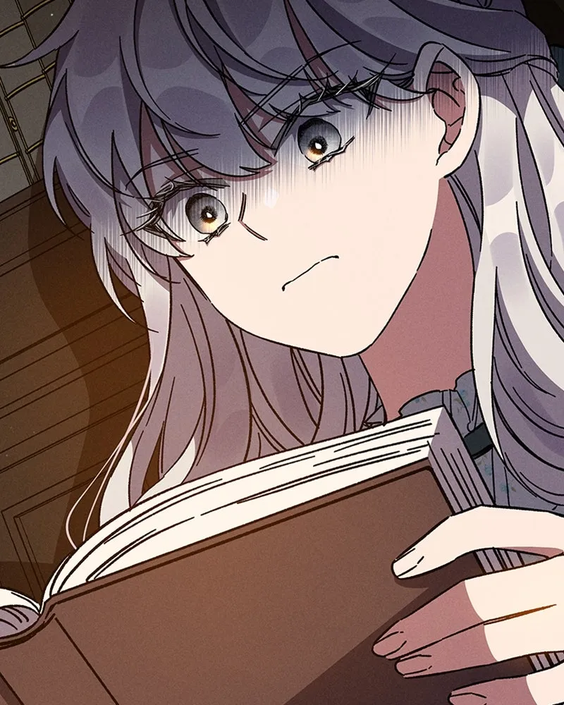 โอ้ ศัตรูที่รัก ตอนที่ 11 รูปที่ 146