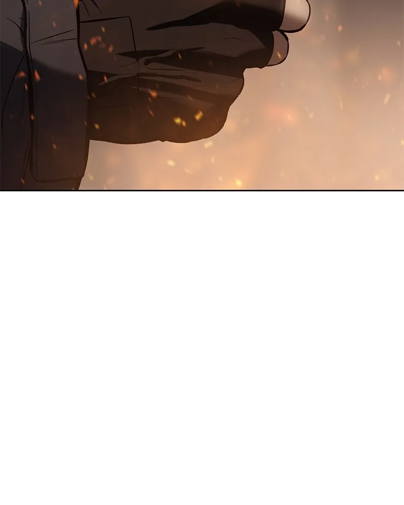 แบคXX ตอนที่ 51 รูปที่ 212