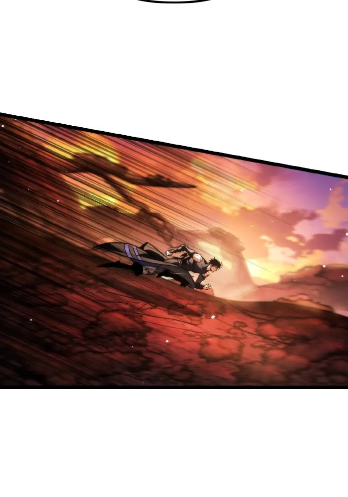 การแข่งขันของผู้เกิดใหม่ ตอนที่ 50 รูปที่ 64