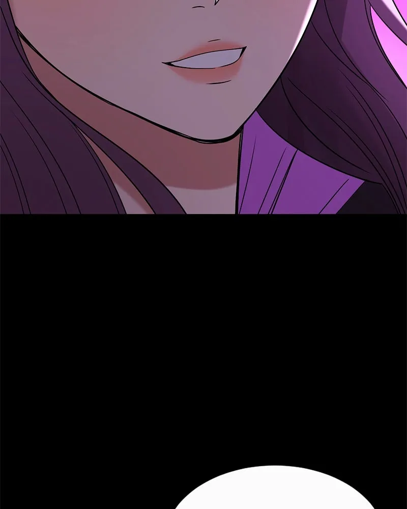 Level One Dreamersbrผู้ชนะรักนี้ต้องเป็น ตอนที่ 7 รูปที่ 94