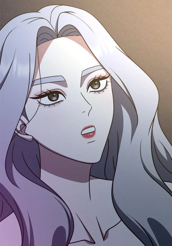 ช่วยเปลี่ยนฉันที ตอนที่ 224. ซีซัน 2 โจเยบิน 6 รูปที่ 13