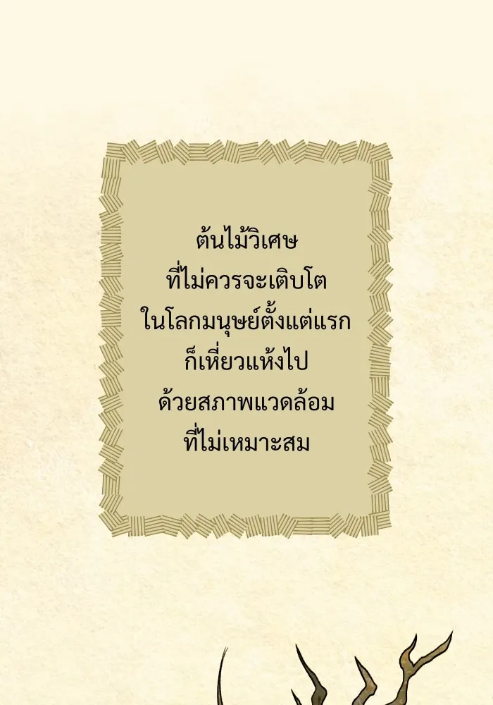 จันทร์เจ้า ตอนที่ ตอนที่ ๑   ปีศาจในร่างเจ้าหญิง รูปที่ 11