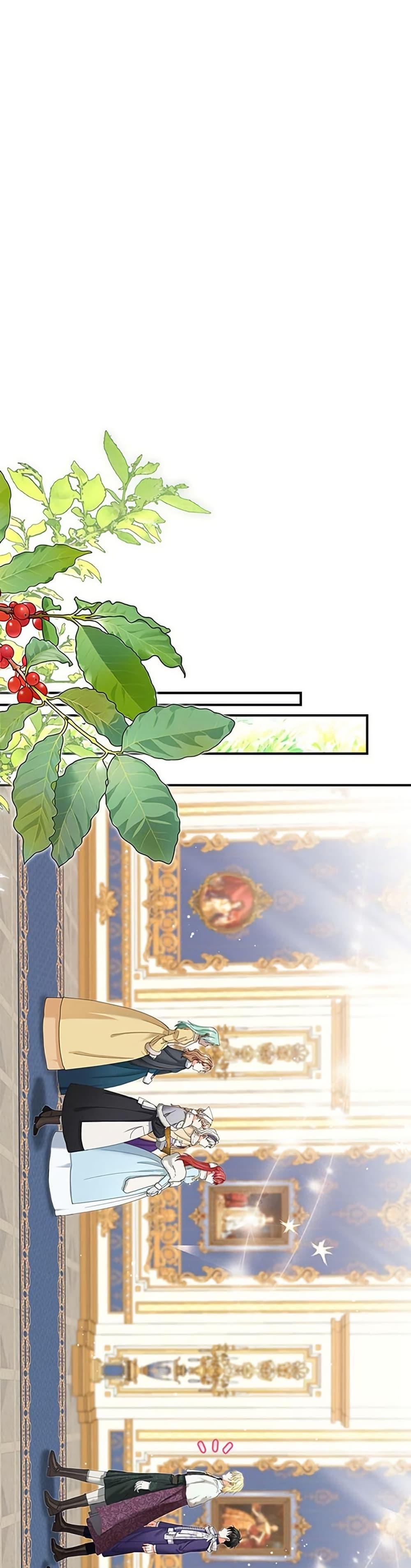 Manga-lc-com อ่านมังงะ อ่านการ์ตูน ออนไลน์ ฟรี I Became the Emperor’s Cat ตอนที่ 1 2 3 4 5 6 7 8 9 10 11 12 13 14 ฟรี ไม่มีโฆษณา Manga-lc - อ่าน มังงะ อ่าน การ์ตูน ออนไลน์ อ่านมังงะ ฟรี