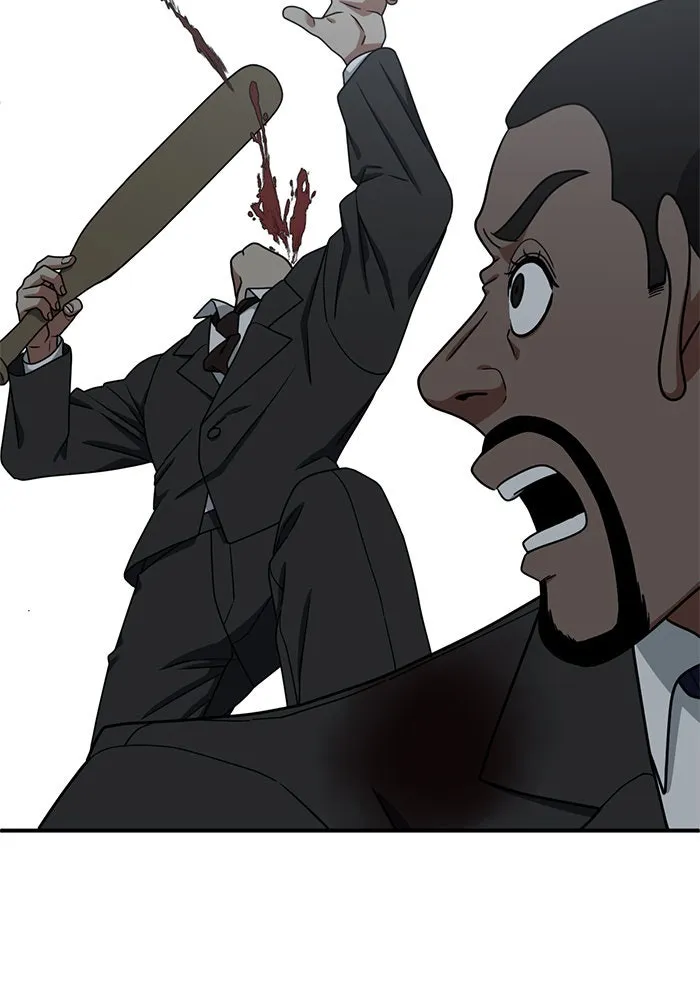 ช่วยเปลี่ยนฉันที ตอนที่ 145. ฮานายอง 18 รูปที่ 62