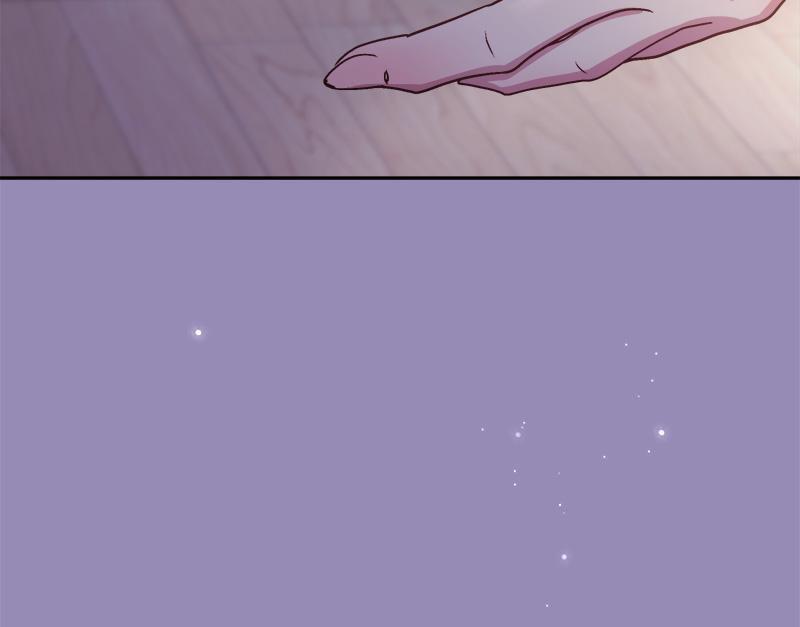 Doujin-Lc- อ่าน โดจิน มังฮวา เกาหลี ญี่ปุ่น จีน แปลไทย Playing a game ตอนที่ 1 2 3 4 5 6 7 8 9 10 11 12 13 14 ฟรี ไม่มีโฆษณา อ่าน โดจิน Manhwa เกาหลี ญี่ปุ่น จีน เรามีครบ คัดมาให้เน้นๆ โดจิน 18+ รับประกันความฟินโดย  Doujin Lc